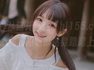 从这儿直达“hl155.ccm”，丧心病狂的吃瓜指数蹭蹭上涨