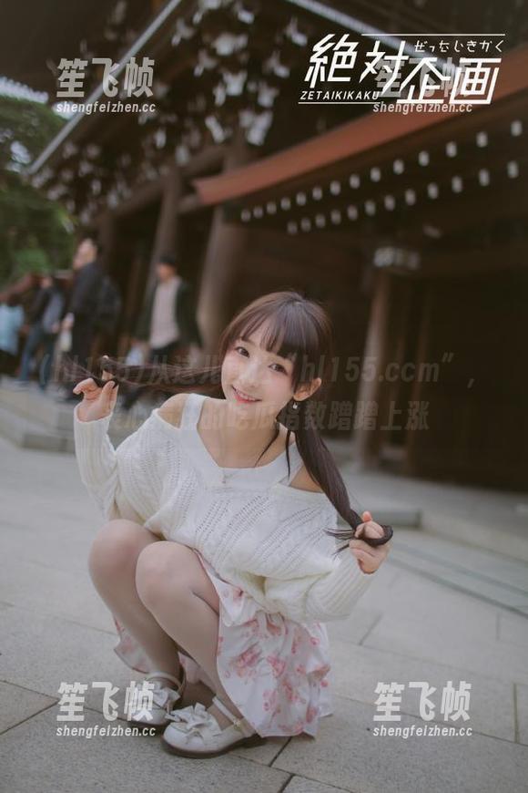 从这儿直达“hl155.ccm”，丧心病狂的吃瓜指数蹭蹭上涨