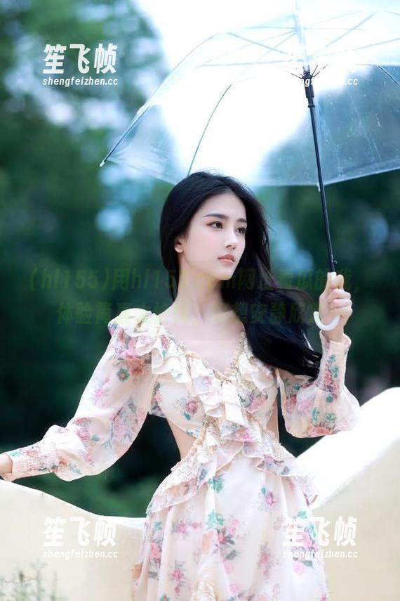 hl155 用hl155.ccm网址看瓜的我,体验简直太愉悦,好想安静欣赏…