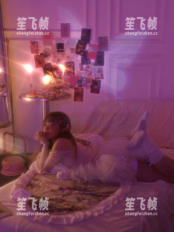 hl155.ccm导航让我怀疑自己是不是来错地方了？？