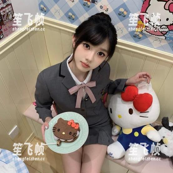 在线围剿，hl155.ccm今日顶风发言，速度来评论一下啊！