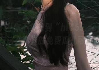 你不会想到“hl155.ccm”居然有这么独特的免费瓜儿可以吃！