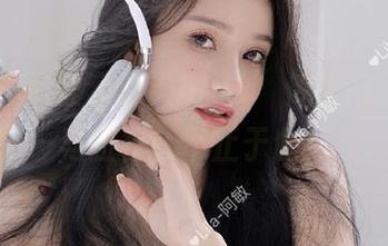 一路狂奔进“hl01”传送门，瓜的马拉松，不止于此！