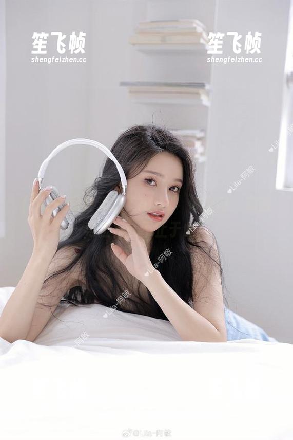 一路狂奔进“hl01”传送门，瓜的马拉松，不止于此！