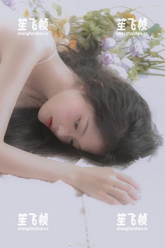 估计hl01官网里的瓜，全村人都期待着来抢！哈哈！