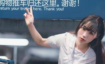 “hl01”里的永久诡异故事，让人从沙发上滚下来！
