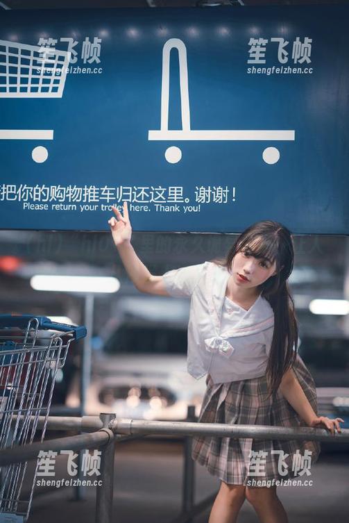 “hl01”里的永久诡异故事，让人从沙发上滚下来！