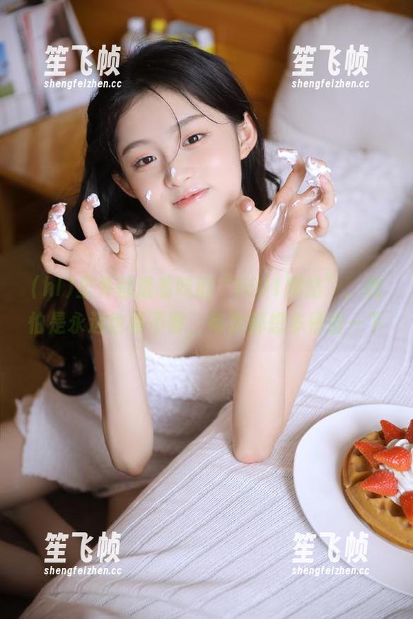 hl 里外都透着味的“hl01网站”,我怕是永远也看不够,每次都想多停留一下