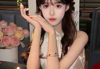 登录hlwbet后,心里就在想这些人是不是都在比赛谁能搞出更离谱的事情。