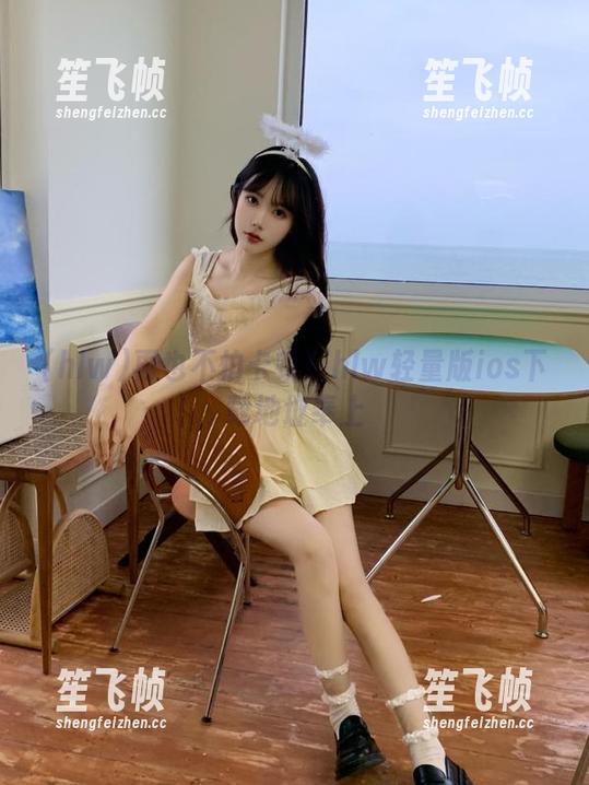 hlw 再也不怕卡顿!hlw轻量版ios下载地址奉上