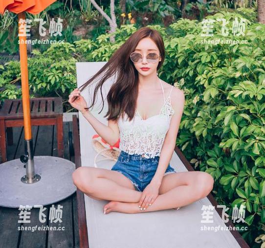 轻松下载hlw，别想太多！我试了一下，感受杠杠的