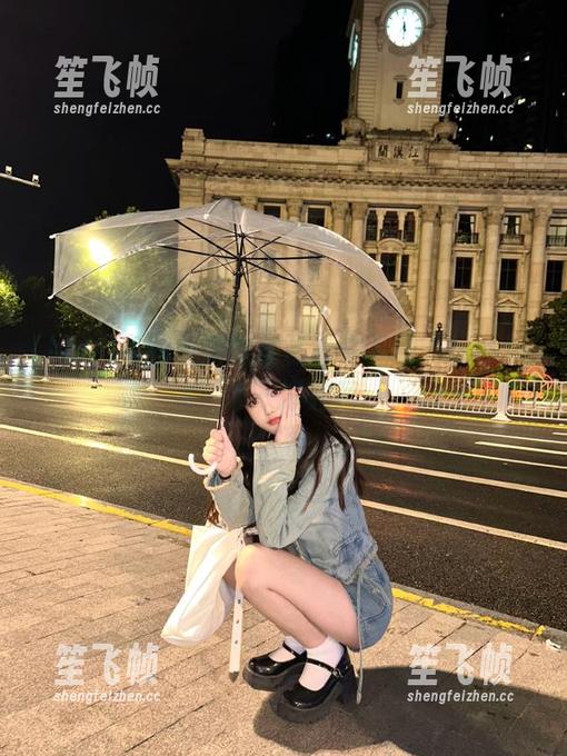 有些瓜果然就等着你下载“hlwbet”来一探究竟。
