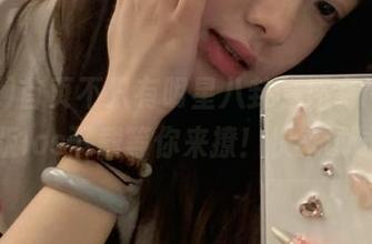 首页不只有明星八卦，还有hlw轻量版ios下载等你来撩！快来试试～