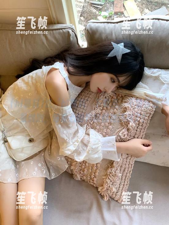这‘hl黑料’下载后，不警告也很刺激，好奇心的界限都被挑战了！