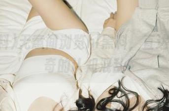无意间浏览hl黑料,直达一场离奇的认知混乱
