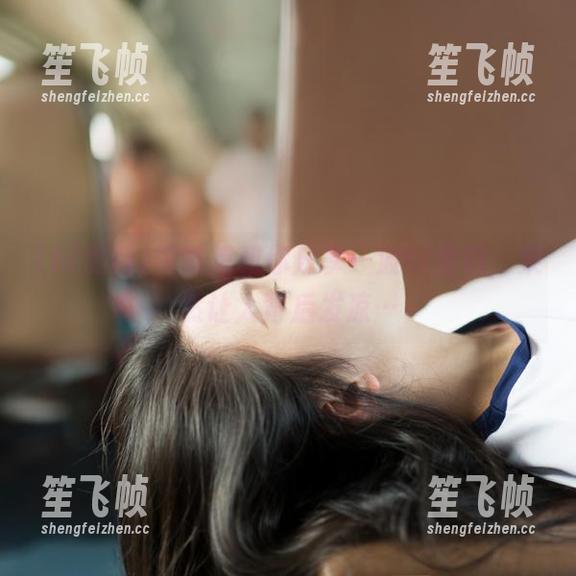 突然想和你分享一波hl黑料，果然让人背后发凉…