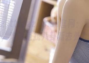 tttzzz18.su官网：黑料入口，难道是找八卦新去处？