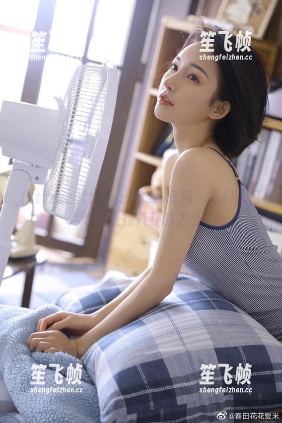 tttzzz tttzzz18.su官网:黑料入口,难道是找八卦新去处?