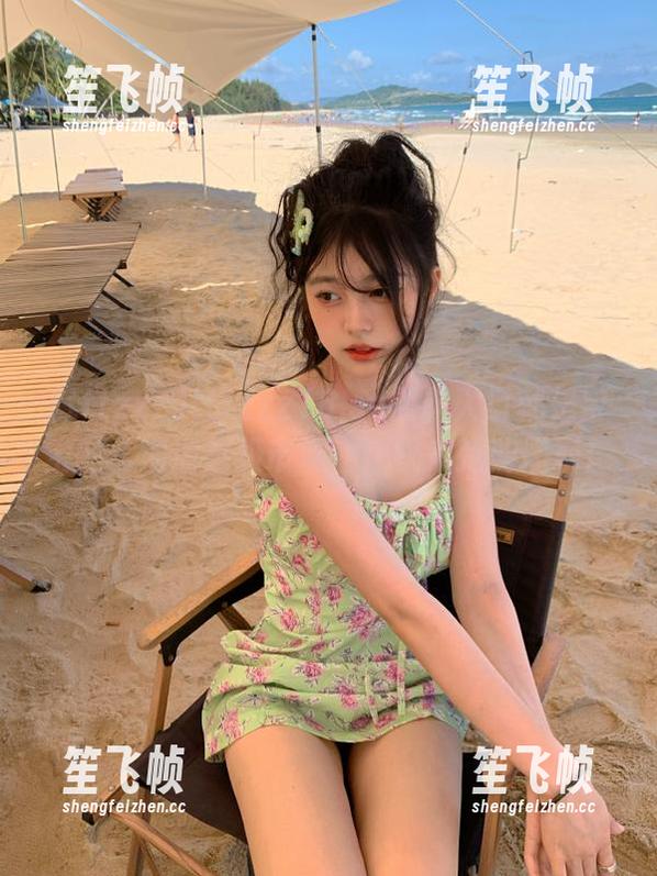 tttzzz tttzzz18.su黑料入口就是宝宝的‘消遣超级市场’,快来抢购黑料!