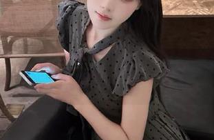 tttzzz18.su的黑料资源，我只想说真有意思！