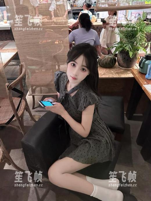 tttzzz tttzzz18.su的黑料资源,我只想说真有意思!