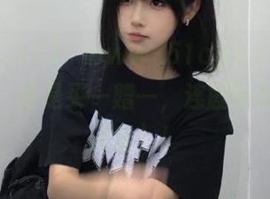 “www..51cg1.com”里的资源，真是买一赠一，连剧情都有（疑问音）！