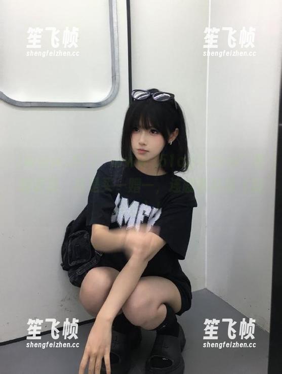 www..51 “www..51cg1.com”里的资源,真是买一赠一,连剧情都有(疑问音)!