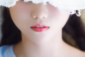 新一季的www..51cg1.com收藏趋势:瓜好看,心情更好!