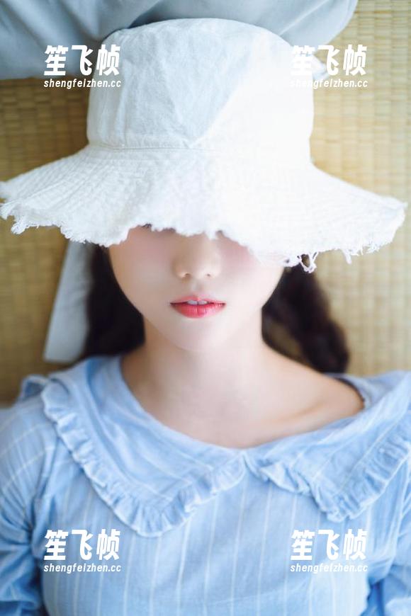 www..51 新一季的www..51cg1.com收藏趋势:瓜好看,心情更好!