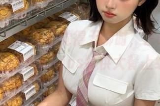 当你觉得无聊时，去www.51cg10.com，ios特供大餐上线啦！