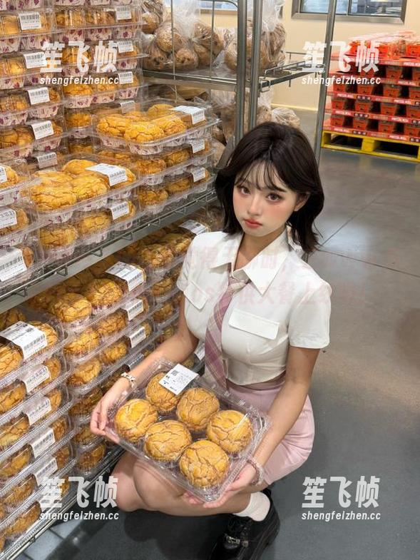 当你觉得无聊时，去www.51cg10.com，ios特供大餐上线啦！