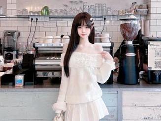 听说“www.51cg.fnu”app又出新鲜事儿了，果断把我的零食搬过来！