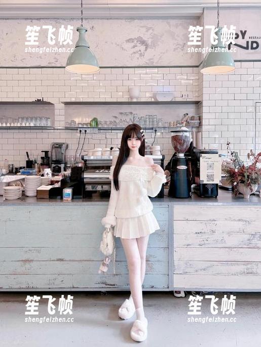 www.51 听说“www.51cg.fnu”app又出新鲜事儿了,果断把我的零食搬过来!