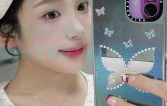 炒鱿鱼也不怕了,有了“www.51.cnm苹果版”你能买到更好吃的瓜!