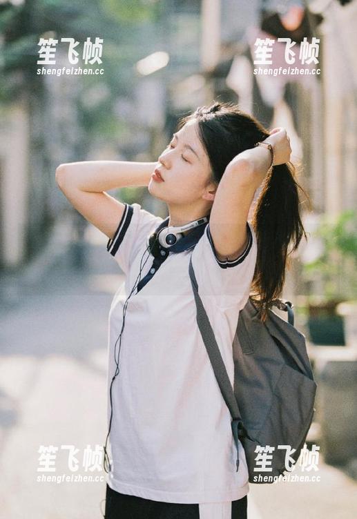 先导航，再吃瓜！听说www.51cg10.com这周瓜场热闹得很～
