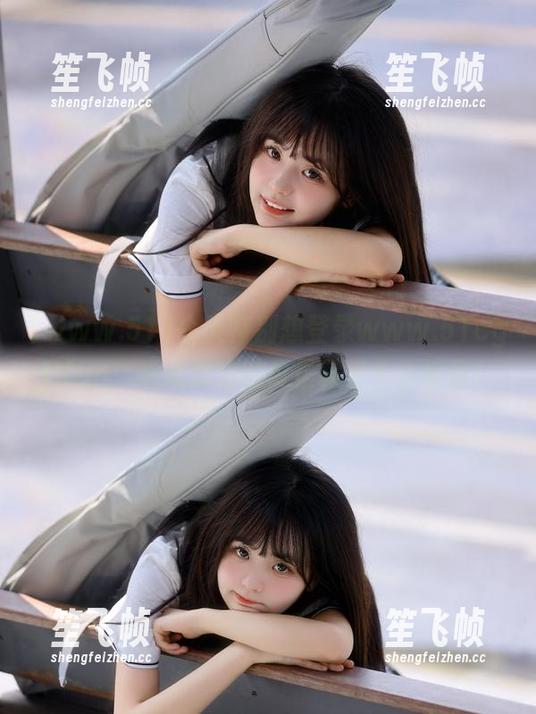 今天特别想登录www.51cg1.fun，听说那边的瓜里藏着个小惊喜！