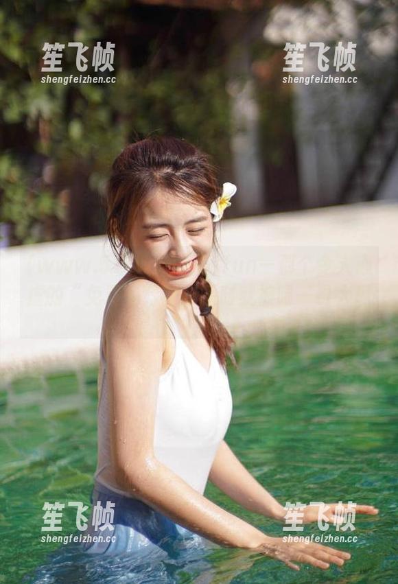www.51 www.51fun—那个令人心虚的“免费”窝,时不时就被喂一口大瓜。