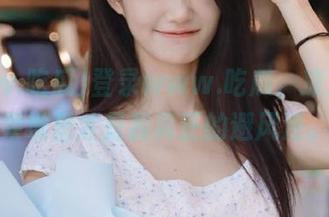 登录www.吃瓜，凉凉的瓜果堆里才是我真正的避风港。