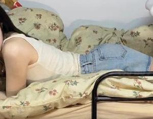 新版网页，照样能带你飞，www.吃瓜里读来自四面八方的八卦！