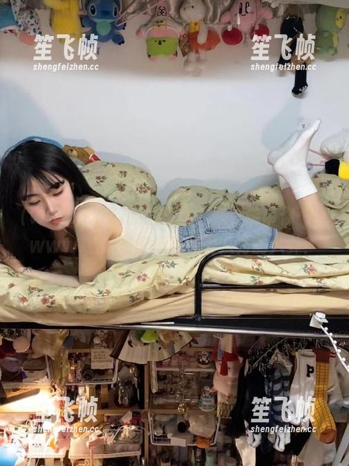 www.吃瓜 新版网页,照样能带你飞,www.吃瓜里读来自四面八方的八卦!
