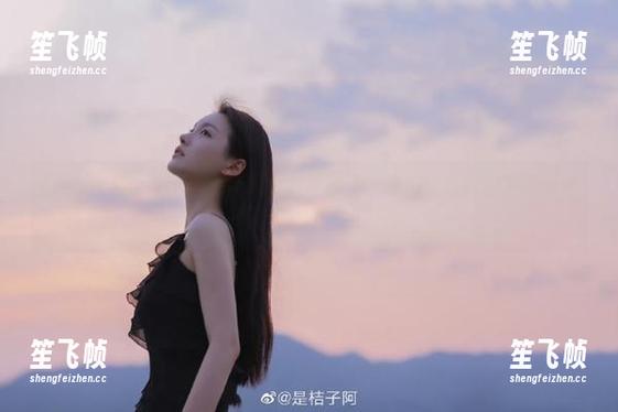 www.吃瓜 www.吃瓜让我收藏了一堆感觉很好但实在没法分享的八卦!