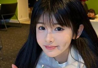 www.吃瓜：看资源的时候，可以吞下去的不止是瓜，还有小心脏！