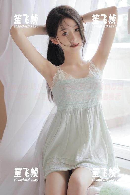 我在www.吃瓜网页的厚道评论中，感受到了人性的光辉...或者黑暗？