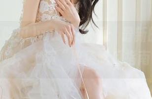 www.吃瓜:最新的瓜,随时随地,上演“职场吃瓜指南”!