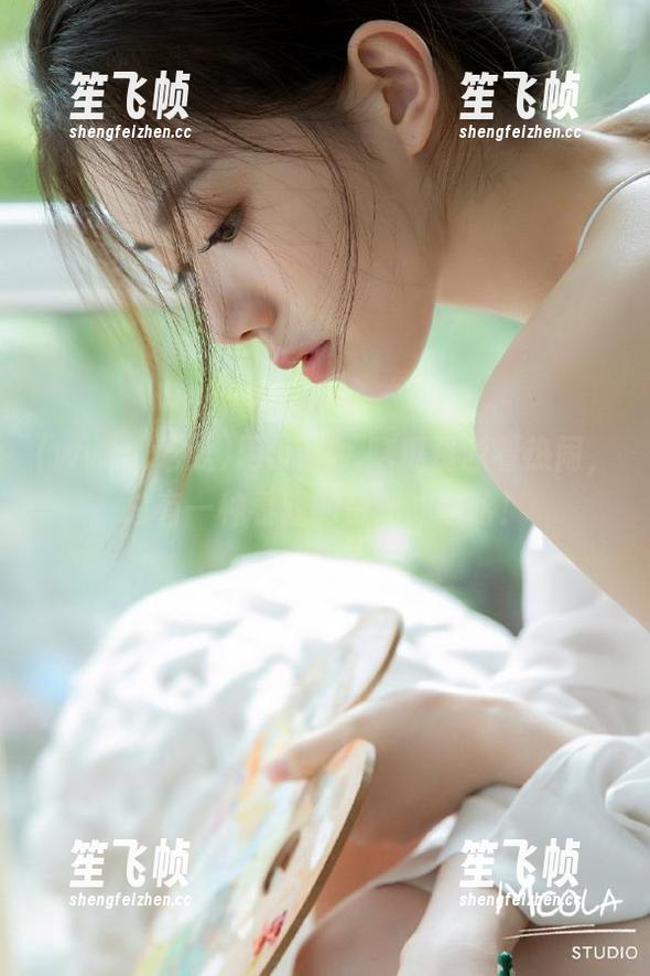 www.吃瓜 用www.吃瓜资源看热闹,总有一种看戏的快感,哈哈!