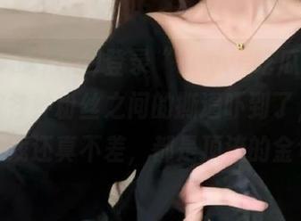 登录“www.吃瓜网.top”,被各种粉丝之间的撕逼吓到了,心想,这戏还真不差,都是顶流的金句!
