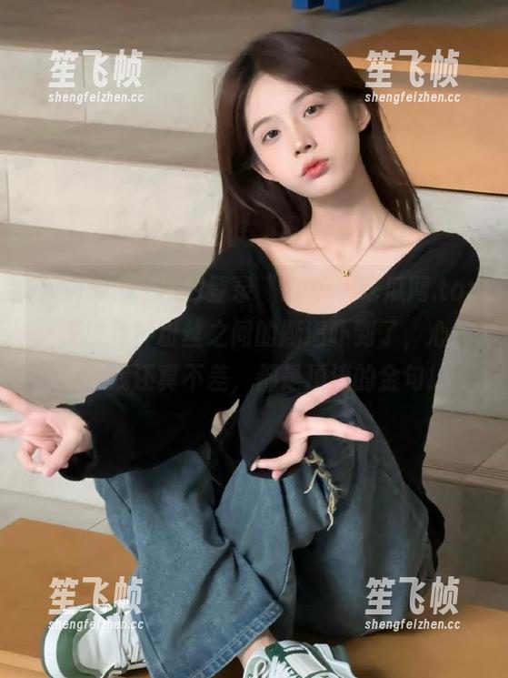 登录“www.吃瓜网.top”，被各种粉丝之间的撕逼吓到了，心想，这戏还真不差，都是顶流的金句！