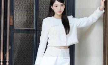 一键点击，链接到瓜田疑云，www.吃瓜网.top的真相等你来挖掘！