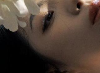 www.吃瓜网.top：永不迷路，坐标设定在八卦风暴中心，每次刷新都像开盲盒！