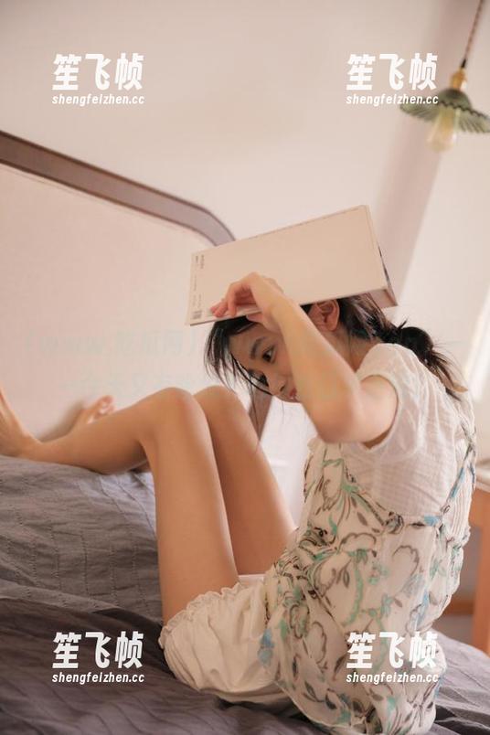 “www.吃瓜网.top”——今天又有啥瓜？吃得我口水直流！